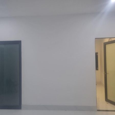 בואון מה ת'וט Khoi Dai Hotel מראה חיצוני תמונה