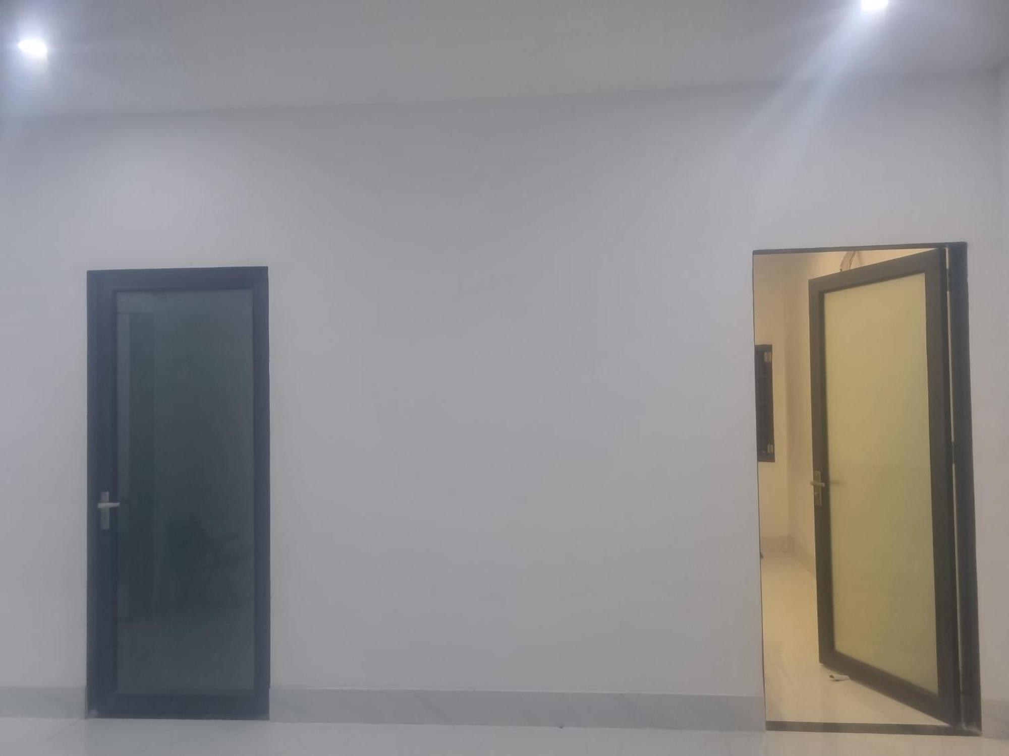 בואון מה ת'וט Khoi Dai Hotel מראה חיצוני תמונה