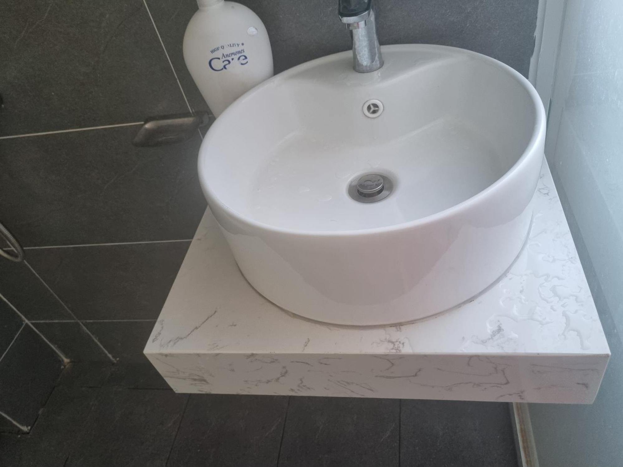 בואון מה ת'וט Khoi Dai Hotel מראה חיצוני תמונה